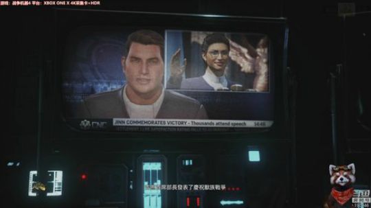 WILL直播丨全境封锁2 UPLAY 2019-05-02 07点场