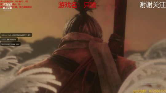 全程在线教学，敲黑板 4373319 2019-05-02 22点场