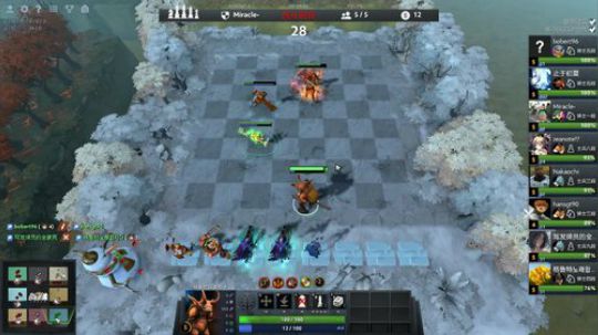 一起玩游戏吧~ 1664305 2019-04-28 08点场