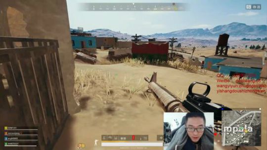 感冒严重了调皮不起来了将就看吧 2019-04-29 12点场