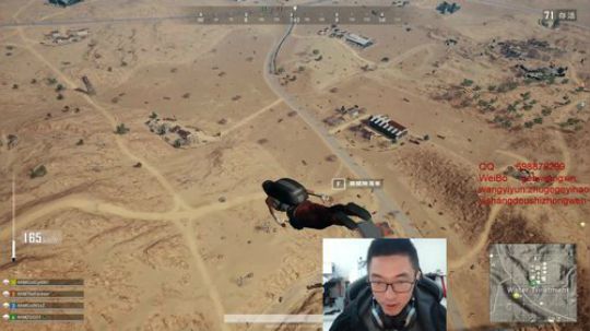 感冒严重了调皮不起来了将就看吧 2019-04-30 13点场