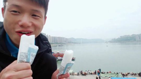 5月11号女儿满月加直播4周年，双喜临门 2019-05-03 16点场