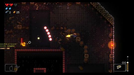 我是亚瑟王~~ 2019-05-03 00点场