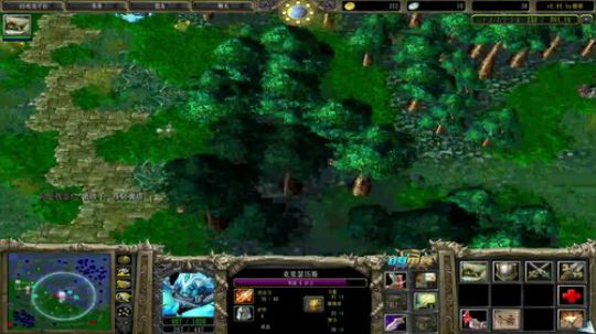 【肖璐】劳动使我快乐 2019-05-03 18点场