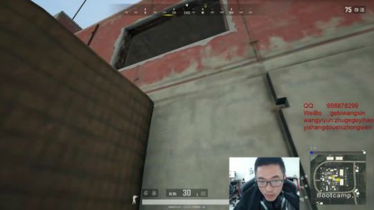 感冒严重了调皮不起来了将就看吧 2019-04-29 16点场