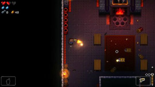 万物转骑士 2019-04-25 21点场