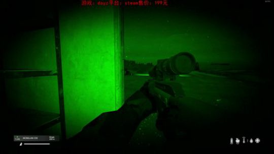 dayz0.12大冒险 2019-05-01 21点场