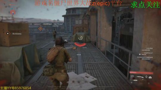 卡大爷的直播间 2019-04-25 20点场