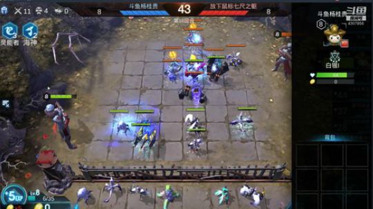 欢迎进入杨桂贵的直播间，点下关注支持主播 2019-05-02 17点场