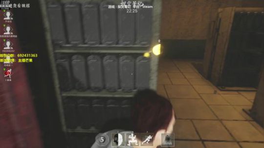 【芒果】祝大家五一快乐！！ 2019-05-02 21点场