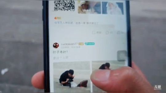 5月11号女儿满月加直播4周年，双喜临门 2019-05-03 18点场