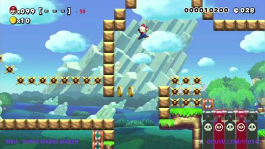 4裤全输发布了一个斗鱼视频2019-05-03