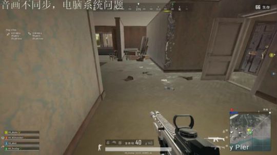 直播间还有没有活人呀 2019-05-03 15点场