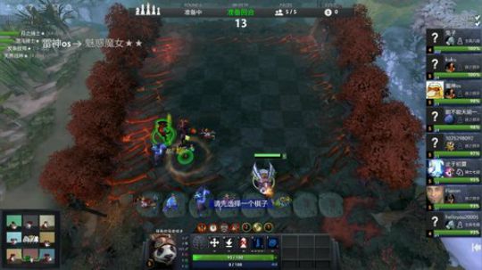 我是亚瑟王~~ 2019-05-02 17点场