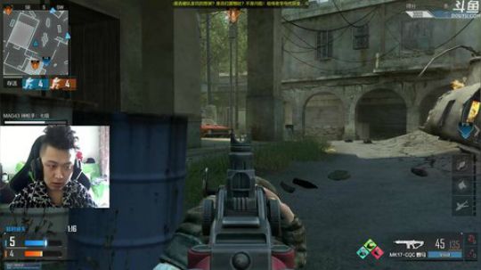 +楼下修电脑嘉师傅 2019-05-03 11点场