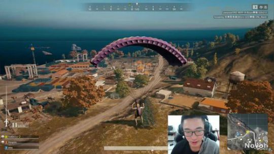 感冒了好想坐飞机。 2019-04-28 12点场