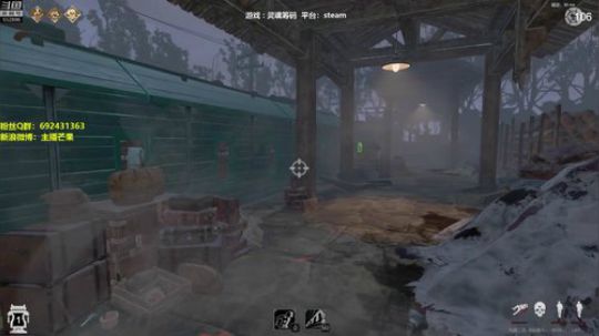 【芒果】祝大家五一快乐！！ 2019-05-03 01点场