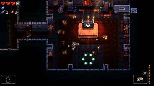 一起玩游戏吧~ 1664305 2019-04-27 17点场