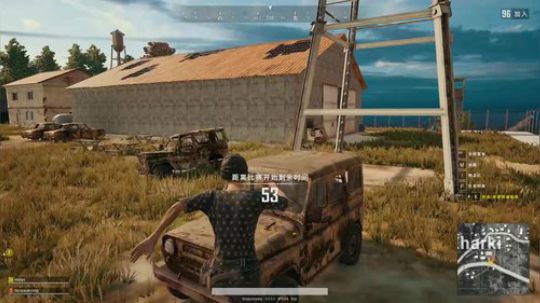 一起玩游戏吧~ 1664305 2019-04-28 22点场