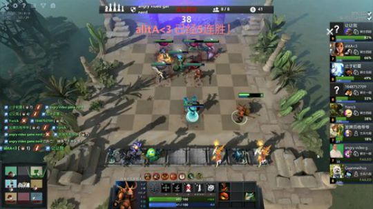 一起玩游戏吧~ 1664305 2019-04-27 15点场