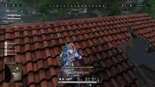 今天是一个元气满满的老丹 2019-05-02 22点场