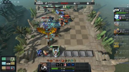 一起玩游戏吧~ 1664305 2019-04-28 04点场