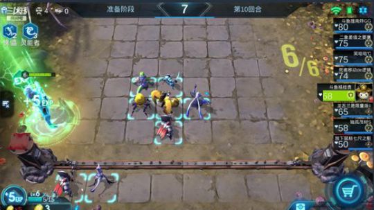欢迎进入杨桂贵的直播间，点下关注支持主播 2019-05-03 01点场