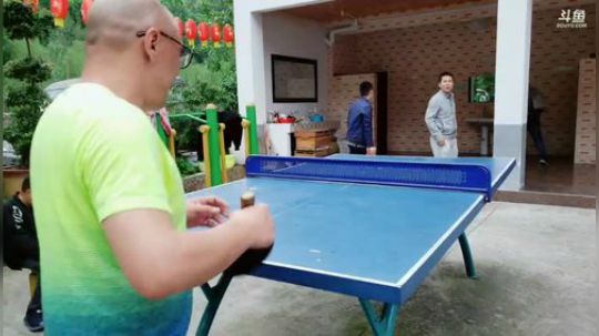 望山国际走起(≧ω≦)/ 2019-05-03 17点场