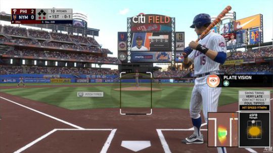 【豆腐】汗臭味直播间 2019-05-03 02点场