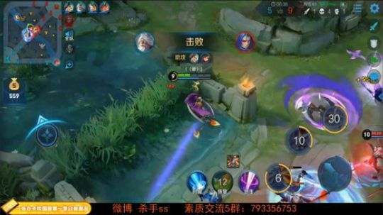 ace017发布了一个斗鱼视频2019-05-03