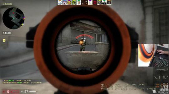 黄辉冯：祝大家五一快乐，今晚不恰鸡 2019-05-02 19点场