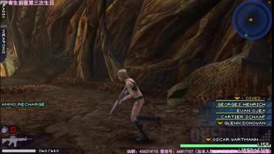 【津门坤哲】挺进地牢 2019-05-02 21点场