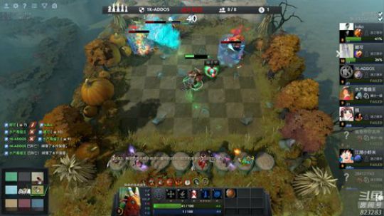 黄辉冯：祝大家五一快乐，今晚不恰鸡 2019-05-02 21点场