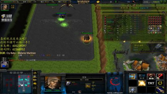 我是亚瑟王~~ 2019-04-30 06点场