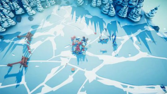 【许烦烦】你没玩过的船新版本！ 2019-05-02 12点场