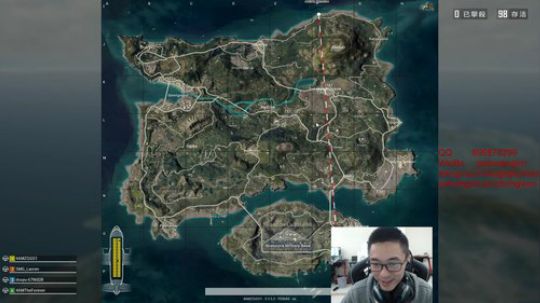 感冒了好想坐飞机。 2019-04-28 16点场