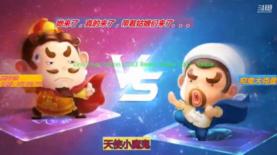 2019.5.3日 无形装逼,最为致命!
