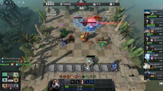 我是亚瑟王~~ 2019-05-02 19点场