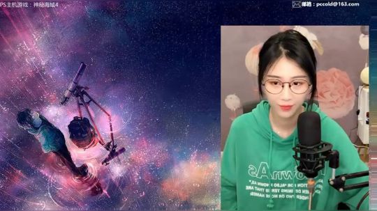 【冷冷】放假啦(｡･∀･)ﾉﾞ嗨起来~ 2019-05-03 19点场