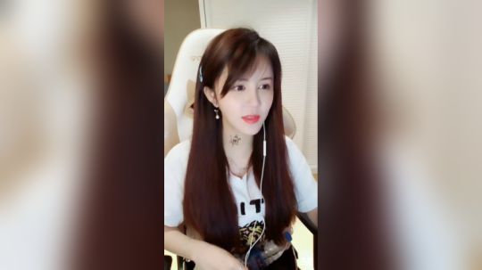 日常美美哒