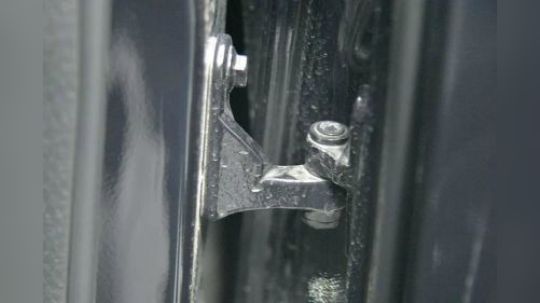 所谓“强强联合”，腾势生不逢时渐被抛弃