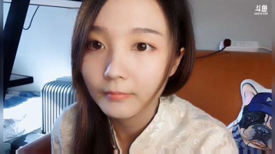 内置设备出了点小问题……我在整 2019-05-03 16点场