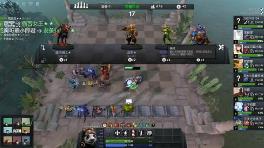 我是亚瑟王~ 2019-04-29 13点场