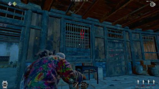 【许烦烦】你没玩过的船新版本！ 2019-05-01 13点场