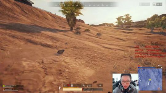 无延迟水友赛队伍不到20杀抽奖 2019-05-03 15点场