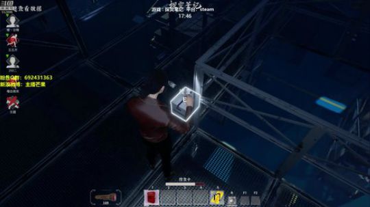 【芒果】祝大家五一快乐！！ 2019-05-02 23点场