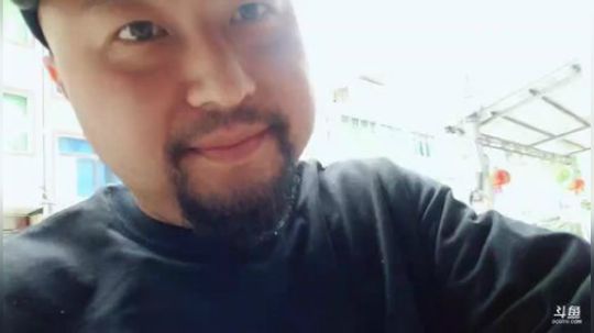 望山国际走起(≧ω≦)/ 2019-05-03 12点场