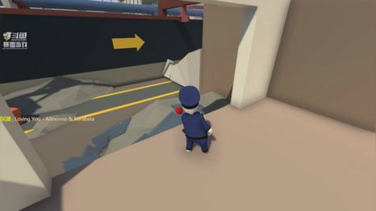 一起玩游戏吧~ 1664305 2019-04-28 18点场