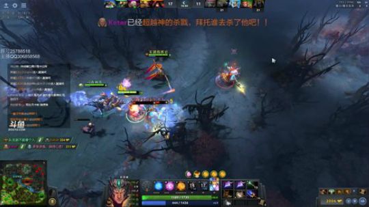 近万场卡尔  飘逸滨墙 大号已7100 2019-04-29 15点场