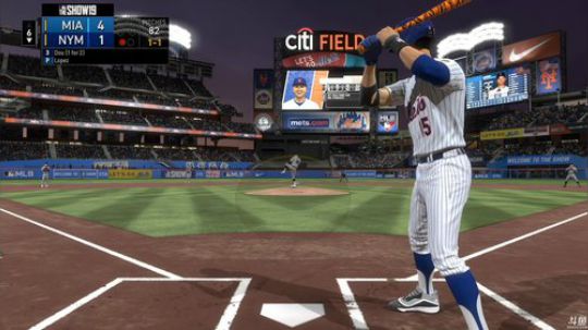 【豆腐】汗臭味直播间 2019-05-03 00点场